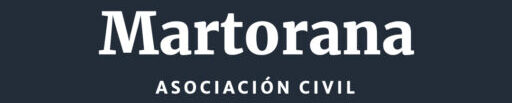Martorana Asociación Civil